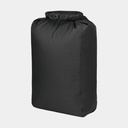 Ultralight DrySack 3L Black (copie)