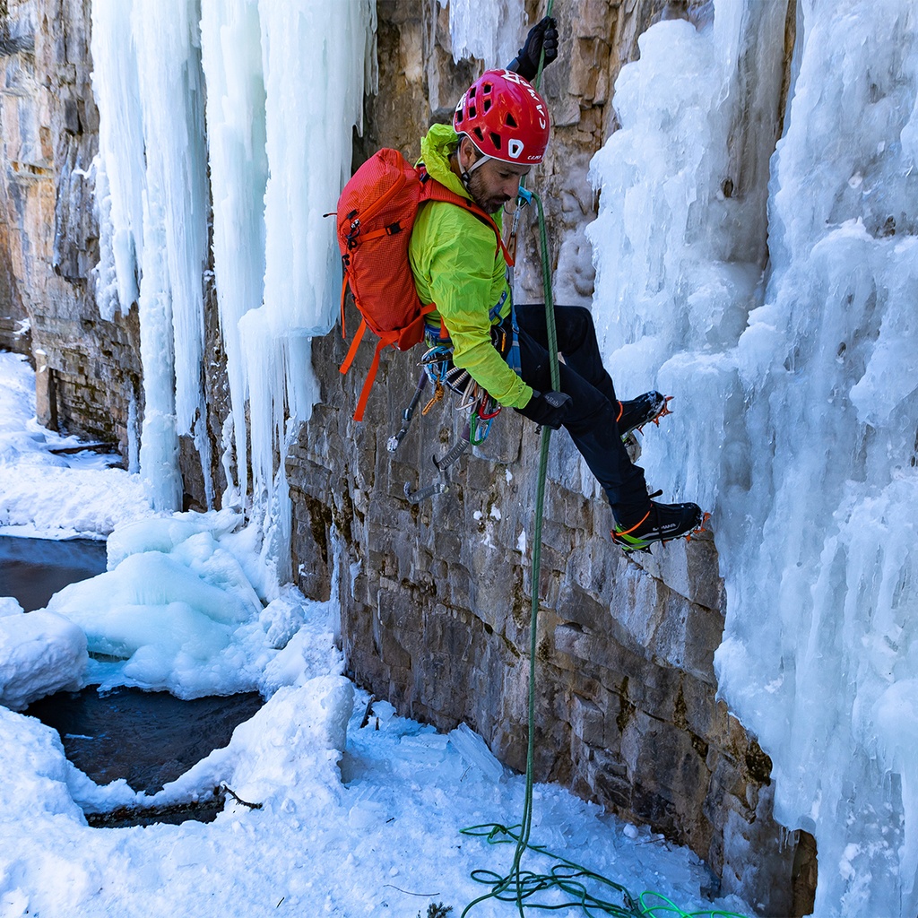 Mutant 38 Mars/Orange (copie)