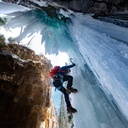 Mutant 38 Mars/Orange (copie)