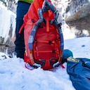 Mutant 38 Mars/Orange (copie)