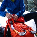 Mutant 38 Mars/Orange (copie)