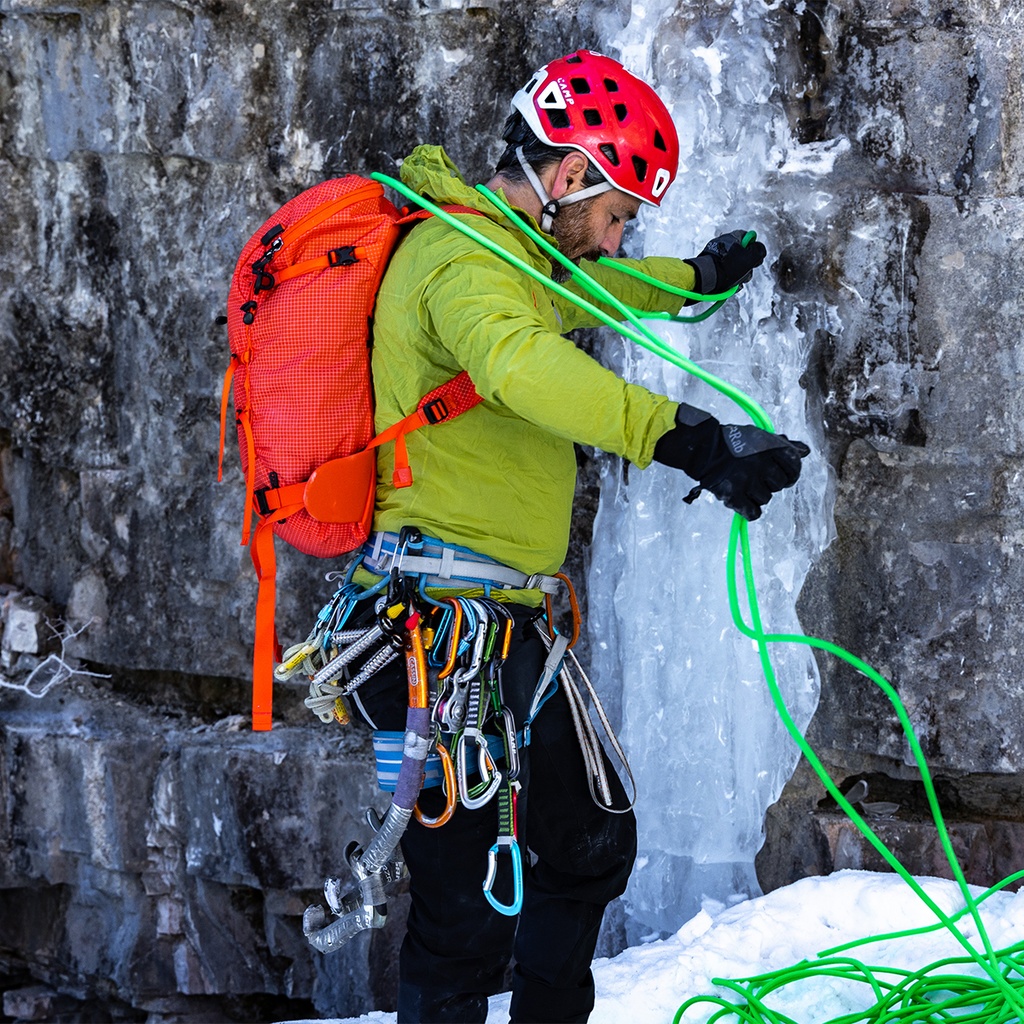 Mutant 38 Mars/Orange (copie)