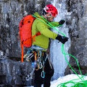 Mutant 38 Mars/Orange (copie)