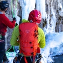 Mutant 38 Mars/Orange (copie)