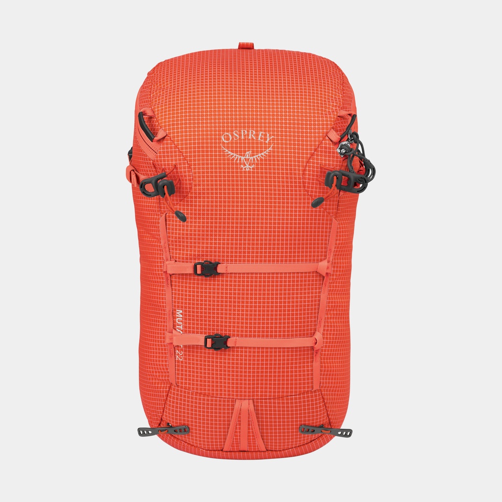 Mutant 38 Mars/Orange (copie)