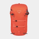 Mutant 38 Mars/Orange (copie)