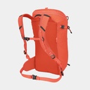 Mutant 38 Mars/Orange (copie)