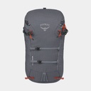 Mutant 22 Mars/Orange (copie)