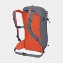 Mutant 22 Mars/Orange (copie)