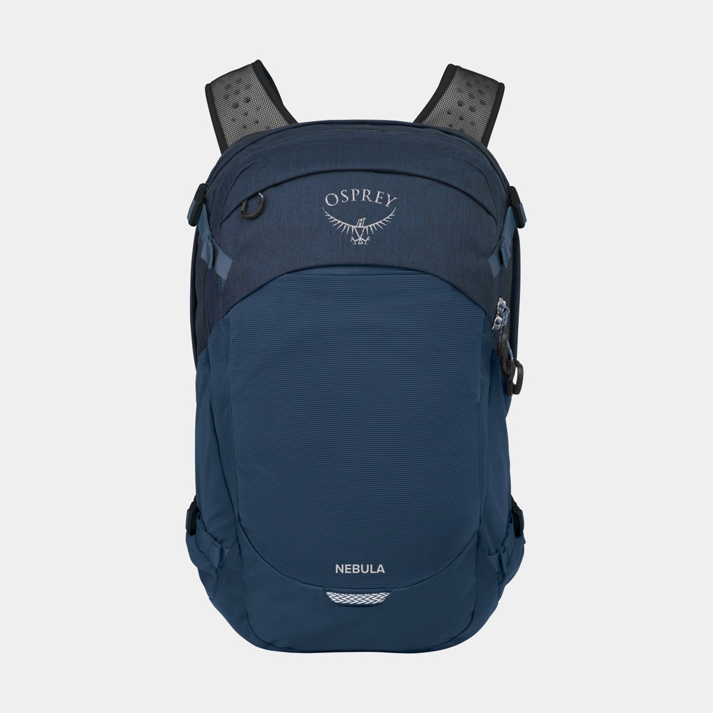 Nebula Black (copie)