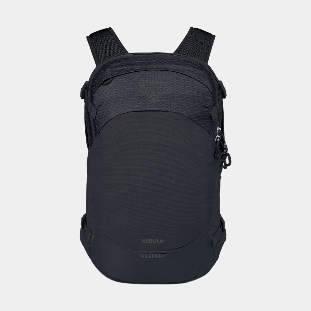 Metron 24 Black (copie)