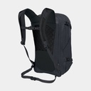 Metron 24 Black (copie)