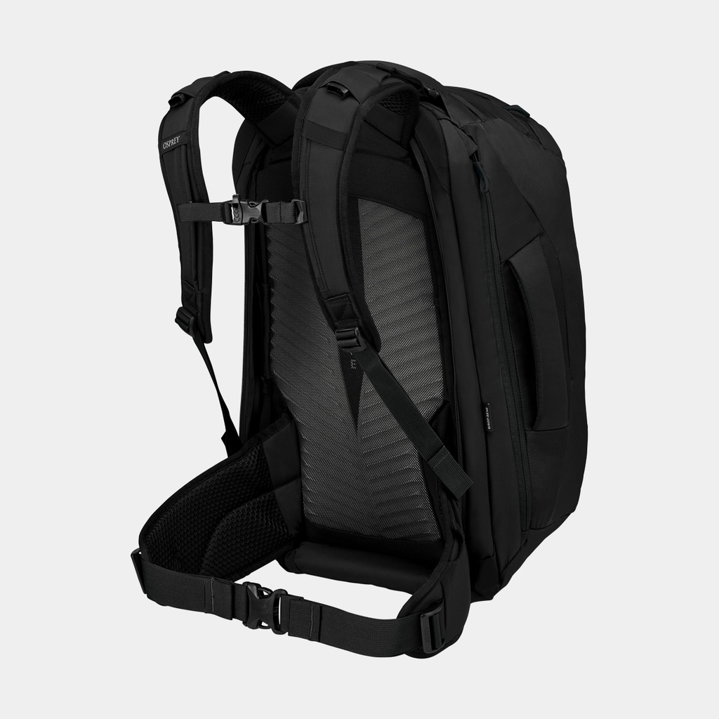 Farpoint 50 Gopher/Green (copie)
