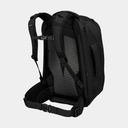 Farpoint 50 Gopher/Green (copie)
