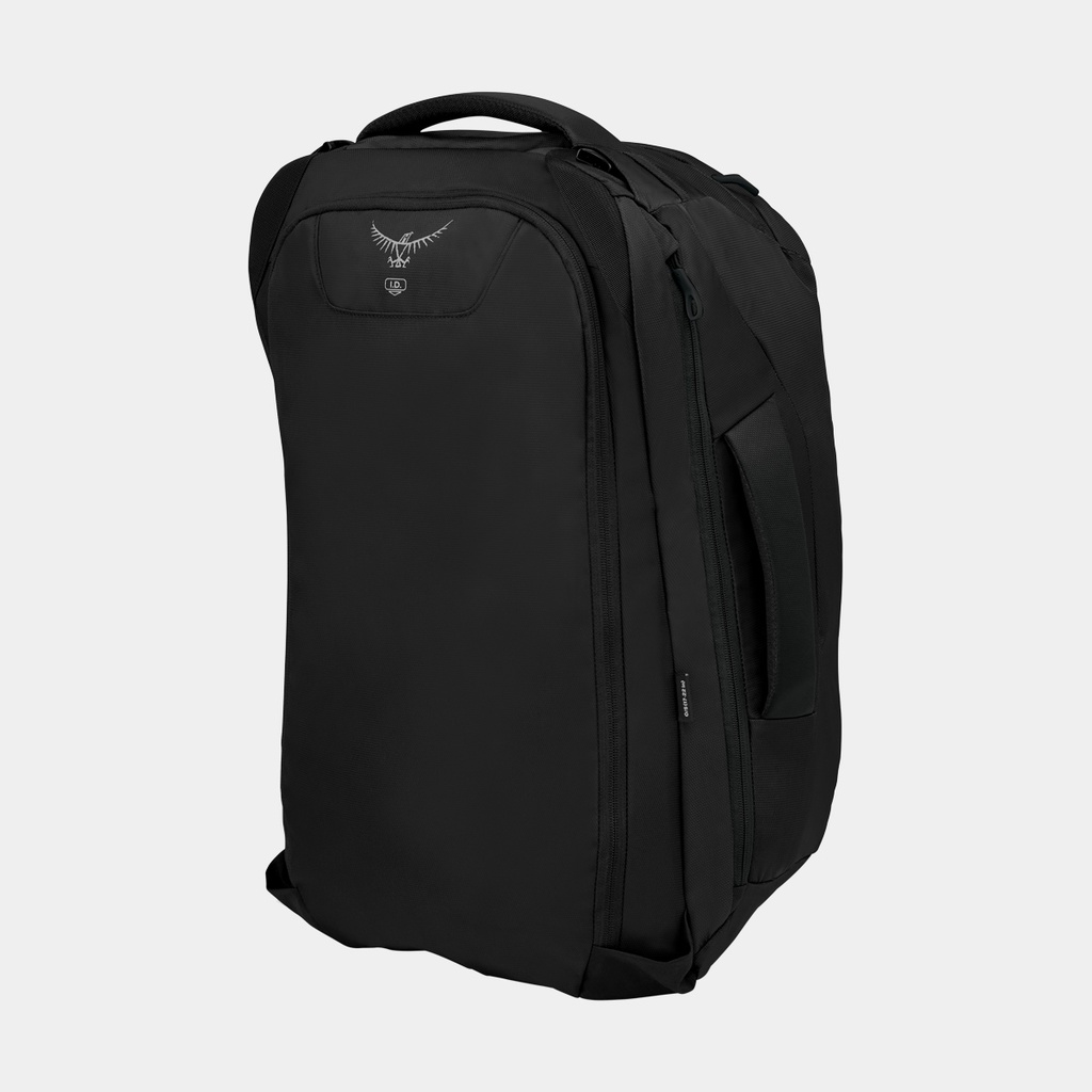 Farpoint 50 Gopher/Green (copie)