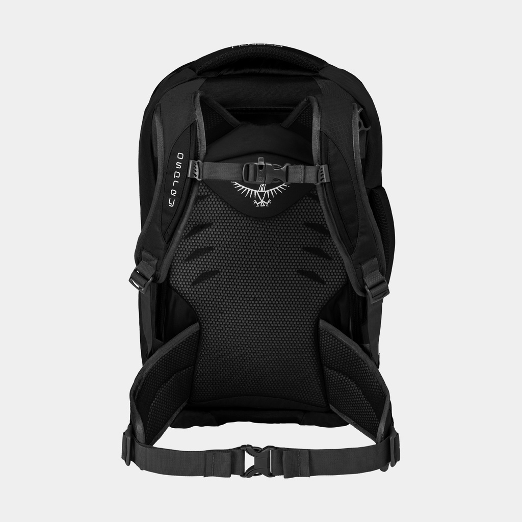 Farpoint 50 Gopher/Green (copie)