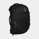 Farpoint 50 Gopher/Green (copie)