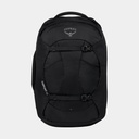 Farpoint 50 Gopher/Green (copie)