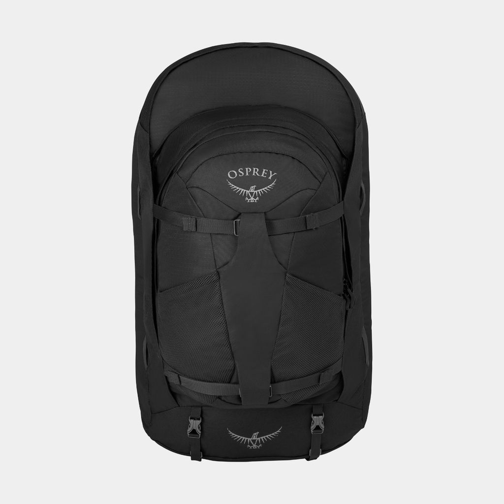 Farpoint 70 Muted/Space/Blue (copie)