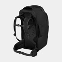 Farpoint 70 Muted/Space/Blue (copie)