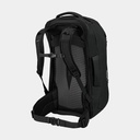 Farpoint 70 Muted/Space/Blue (copie)