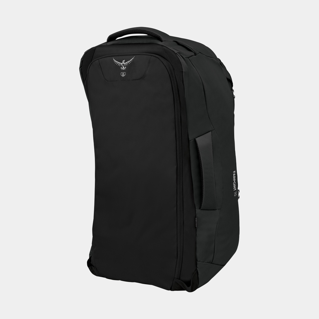 Farpoint 70 Muted/Space/Blue (copie)