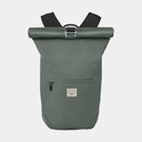 Arcane Waist Stonewash Black (copie)