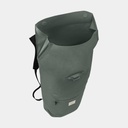 Arcane Waist Stonewash Black (copie)