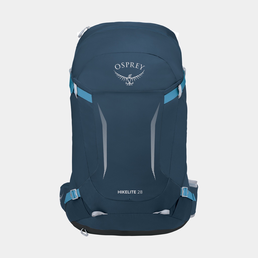 Hikelite 28 Pine/Leaf/Green (copie)