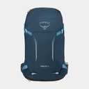 Hikelite 28 Pine/Leaf/Green (copie)