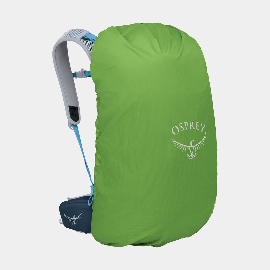 Hikelite 28 Pine/Leaf/Green (copie)