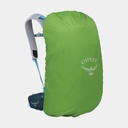 Hikelite 28 Pine/Leaf/Green (copie)