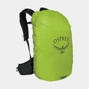 Arcane Roll Top WP 25 Pine/Leaf (copie)