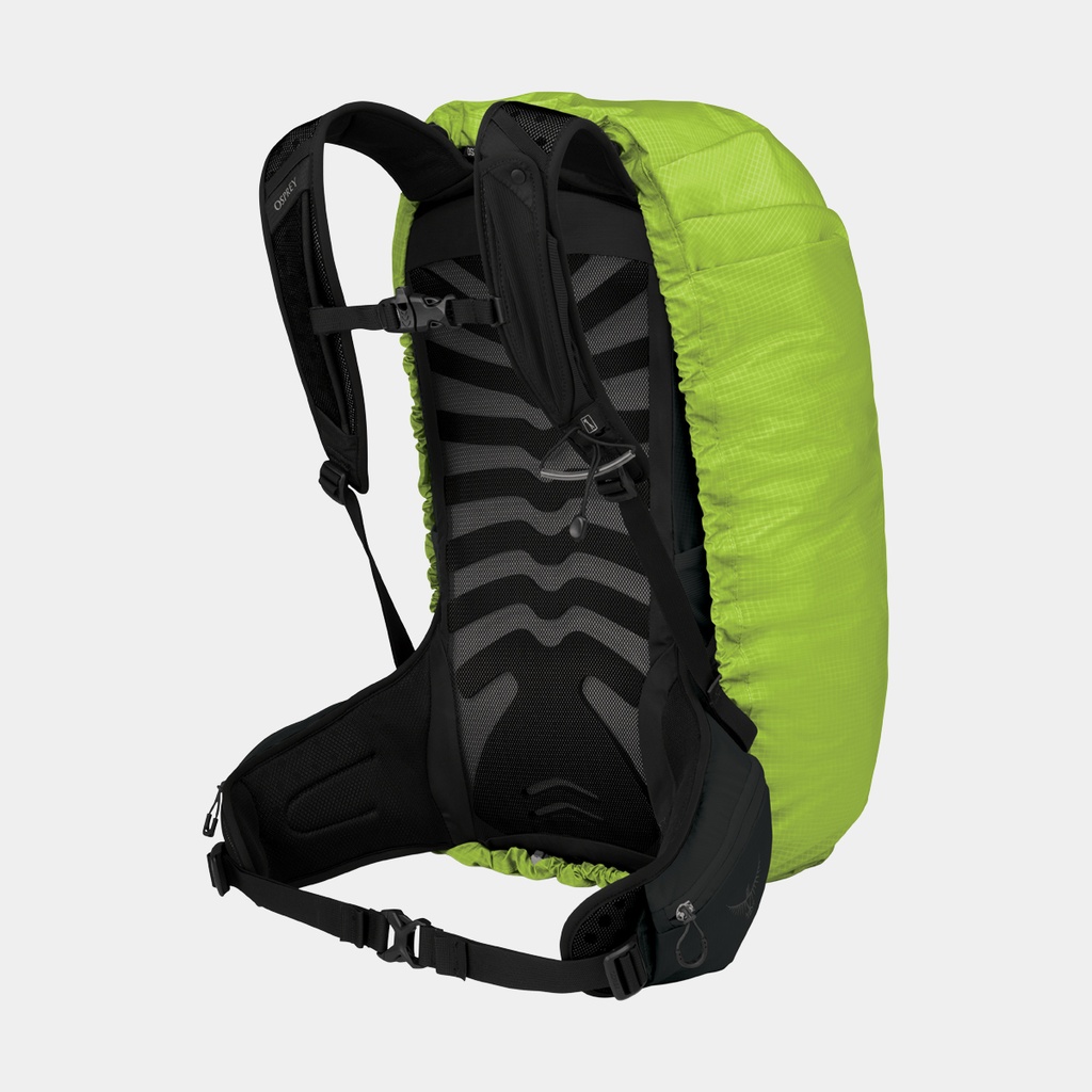 Arcane Roll Top WP 25 Pine/Leaf (copie)