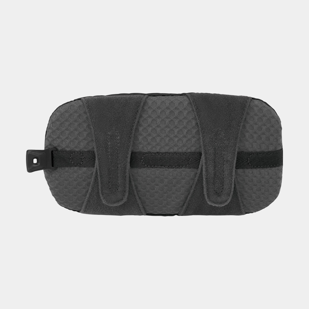 Pack Pocket Padded Black (copie)