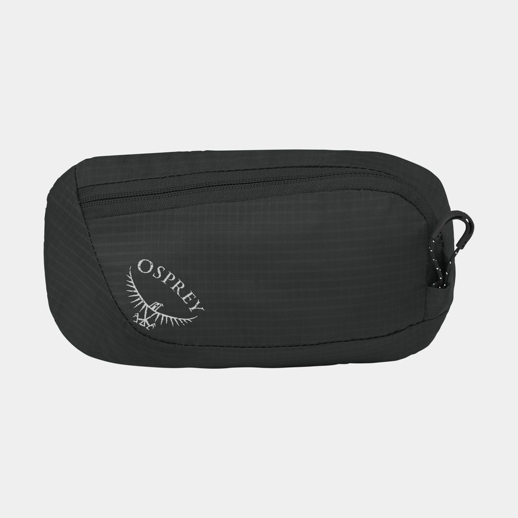 Pack Pocket Padded Black (copie)