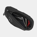 Pack Pocket Padded Black (copie)