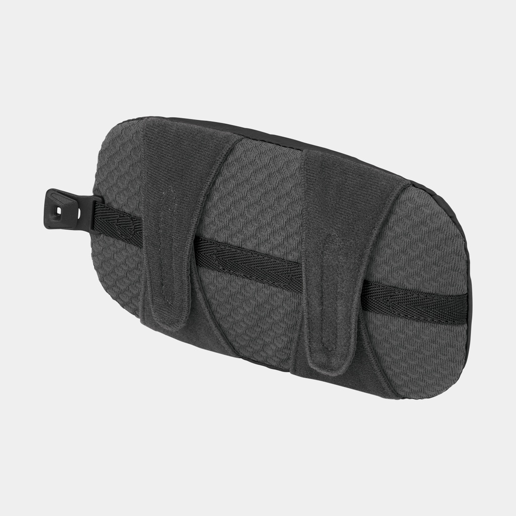 Pack Pocket Padded Black (copie)