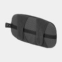 Pack Pocket Padded Black (copie)
