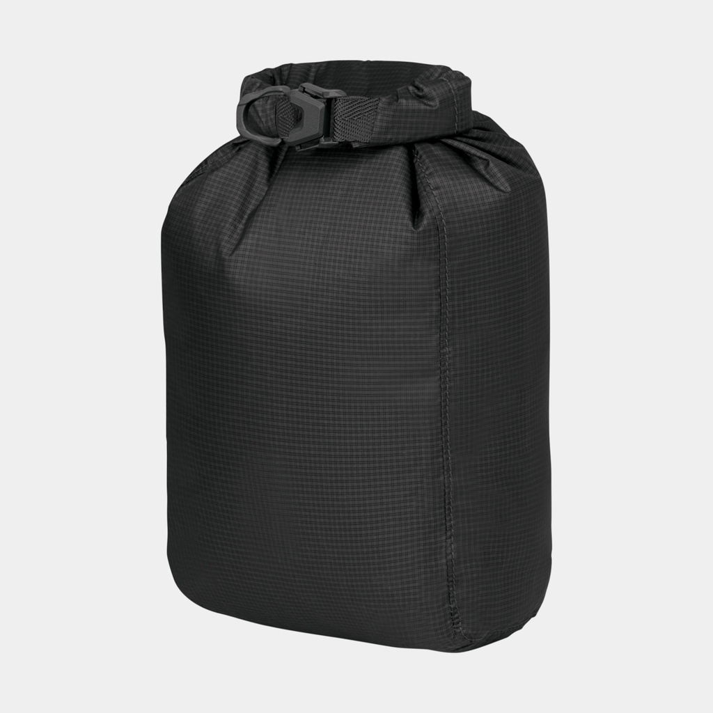Ultralight DrySack 6L Black (copie)