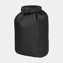 Ultralight DrySack 6L Black (copie)