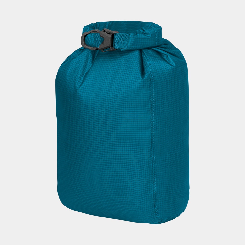 Ultralight DrySack 3L Black (copie)