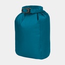 Ultralight DrySack 3L Black (copie)