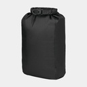 Ultralight DrySack 12L Black (copie)