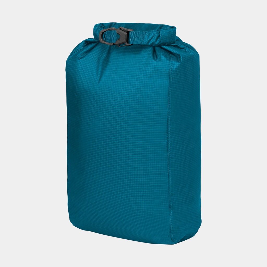 Ultralight DrySack 6L Black (copie)