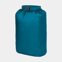 Ultralight DrySack 6L Black (copie)