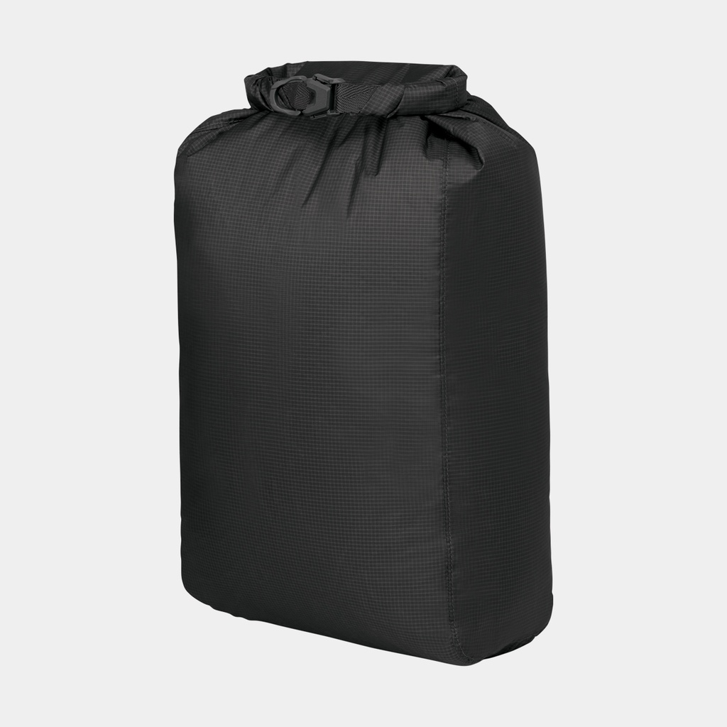 Ultralight DrySack 20L Black (copie)