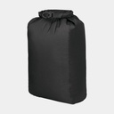 Ultralight DrySack 20L Black (copie)