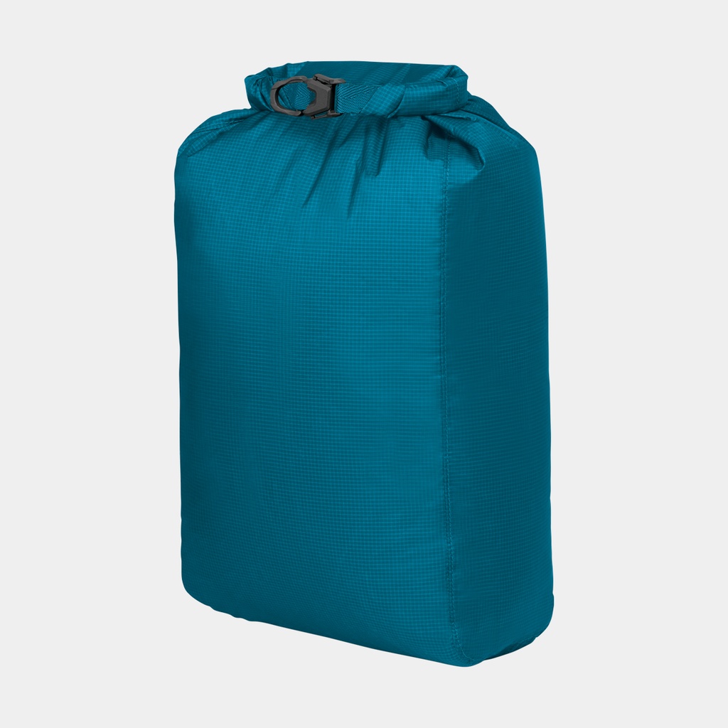 Ultralight DrySack 12L Toffee/Orange (copie)