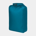 Ultralight DrySack 20L Black (copie)